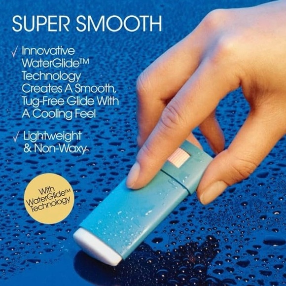 Vacation Super Stick SPF 45 Face Sunscreen - Picture 5 of 6